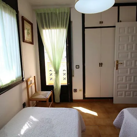 Basic Comfort Bahia 7 * Empuriabrava