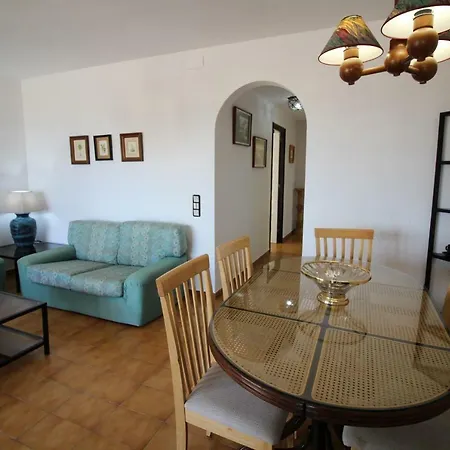 Basic Comfort Bahia 7