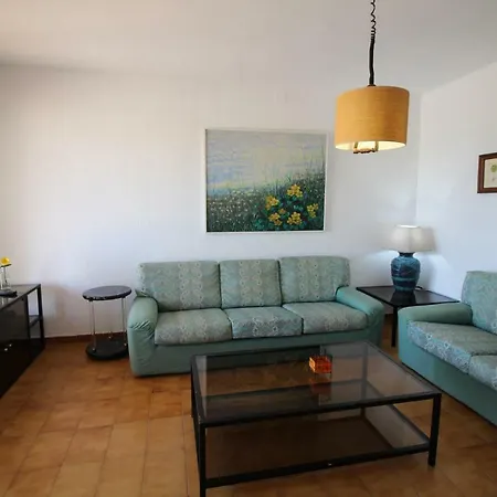 Basic Comfort Bahia 7 Empuriabrava